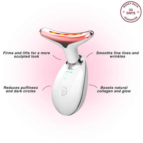 Elyrah Face Sculptor