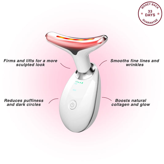 Elyrah Face Sculptor