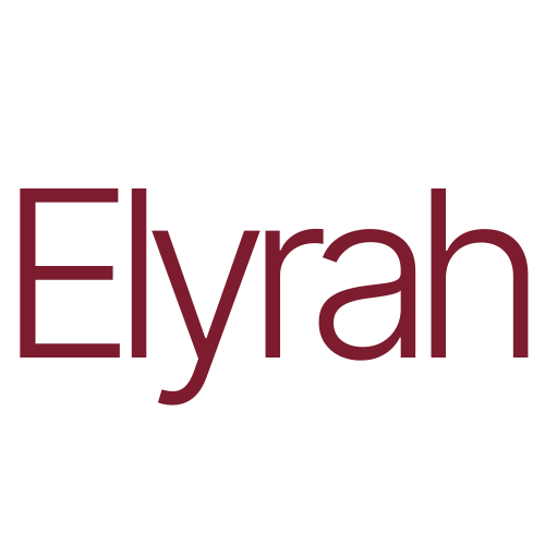 Elyrah