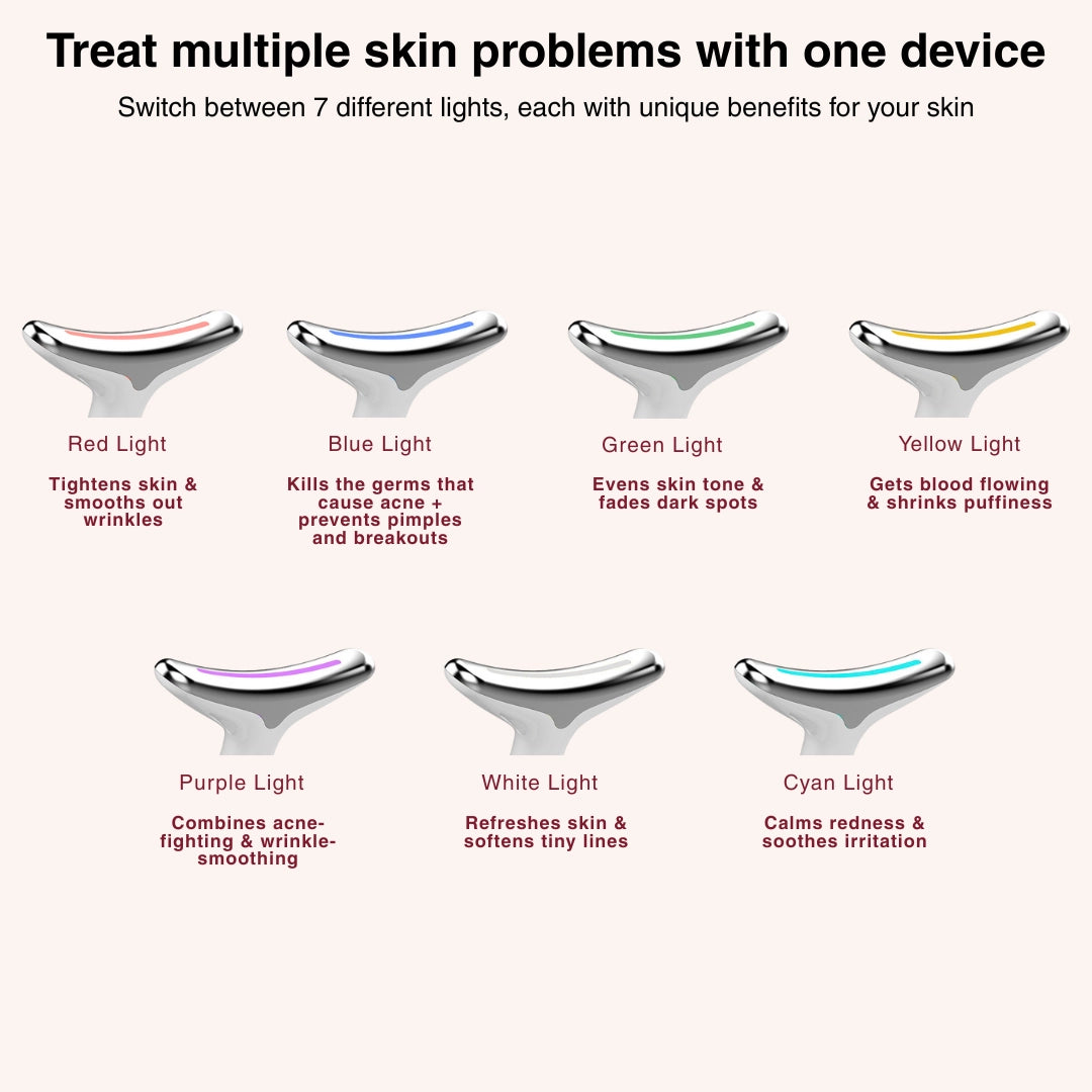 Elyrah Face Sculptor