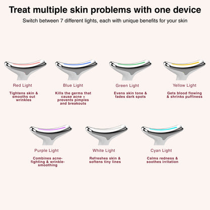 Elyrah Face Sculptor