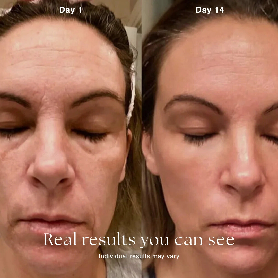 Elyrah Face Sculptor