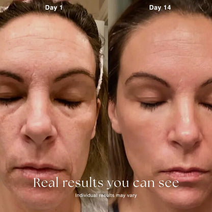 Elyrah Face Sculptor