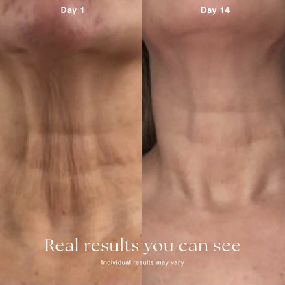 Elyrah Face Sculptor