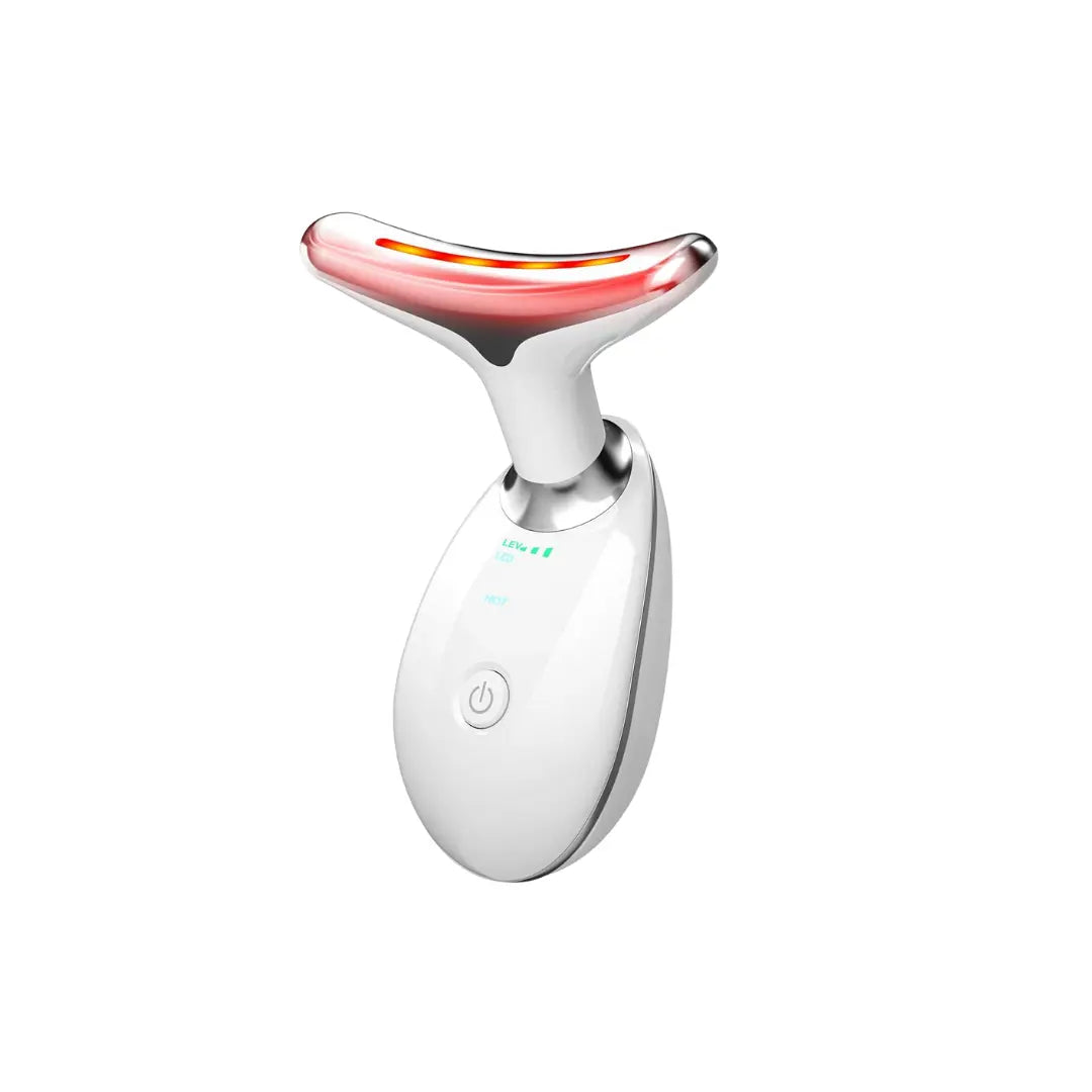 Elyrah Face Sculptor