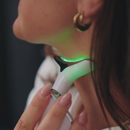 Elyrah Face Sculptor